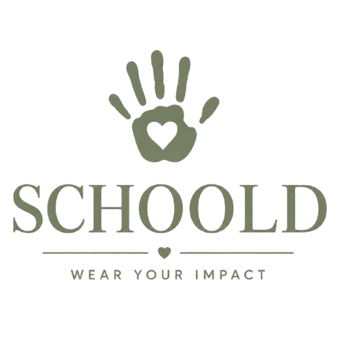 SCHOOL'D